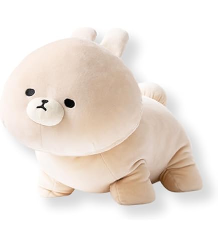 ‼️約50cm‼️ もふもフレンズ チン いぬ 犬 ぬいぐるみ Amazon.co.jp: モフモフレンズ チン 狆 犬 ぬいぐるみ タグ付き